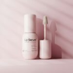 Say Goodbye to Cracked Lips: The Power of Vitamin C Lip Masks