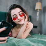 The Secret to Brighter Eyes: Why Under Eye Patches Actually Work