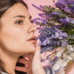 Why a Good Lip Mask is a Game-Changer for Dry Lips