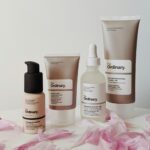 5 Amazon Beauty Finds That Are Totally Worth the Hype in 2025
