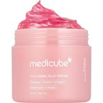 medicube Collagen Jelly Cream Hydrolyzed Collagen