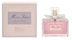 Dior Miss Eau de Parfum