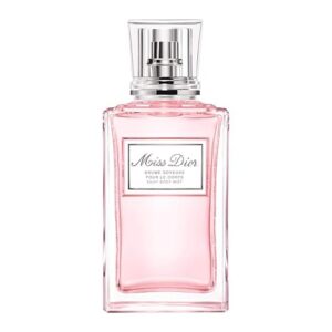 Christian Dior Miss Dior By Christian Dior