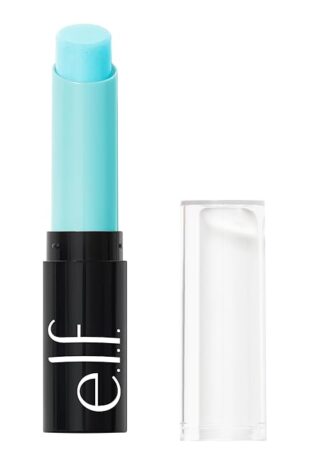 e.l.f. Lip Exfoliator