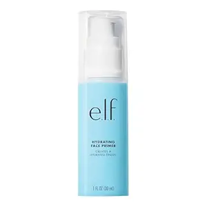 e.l.f. Hydrating Face Primer,