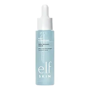 e.l.f. SKIN Holy Hydration Serum