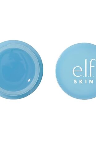 e.l.f. SKIN Holy Hydration! Lip Mask
