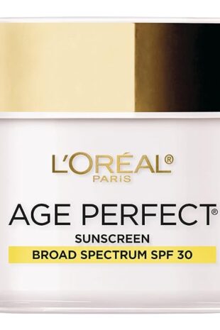 e.l.f. Power Grip Primer,