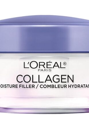 L’Oreal Paris Collagen