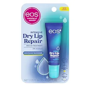 eos The Hero Lip Repair