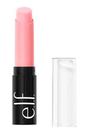 e.l.f. Lip Exfoliator, Moisturizing Scented Lip Scrub